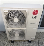 leading air-conditioning empire kzn - 1