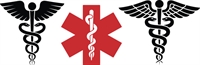 profit meets purpose ambulance - 1