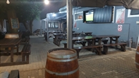 turnkey restaurant party venue - 3