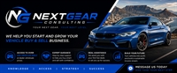 profitable vehicle trade business - 1