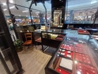 timeless elegance established jewelry - 3