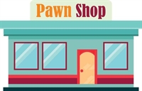 established second-hand business bloemfontein - 1