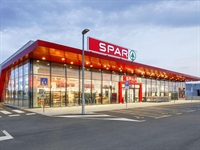 established spar franchise opportunity - 1