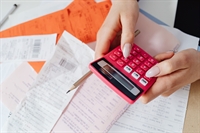 boutique accounting firm - 1
