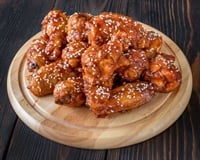 multi-brand online only restaurant - 1