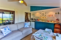 sought-after self catering guesthouse - 3