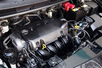wholesaler of automotive parts - 3