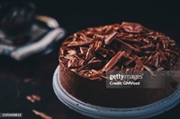 bakery coffee bars durban - 2