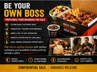 excellent flame grill chicken - 1