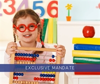 start your own early - 1