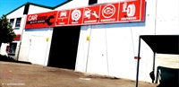 cartime service repairs franchise - 2