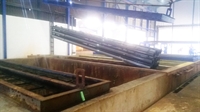 well-established galvanising powder coating - 3