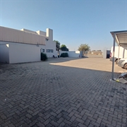 manufacturing business - 1