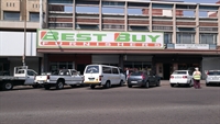 profitable furniture retailer - 3