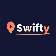 swifty rides e-hailing business - 1