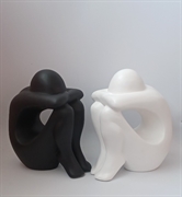 pottery manufacturing business germiston - 2