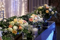 established flower shop upmarket - 2