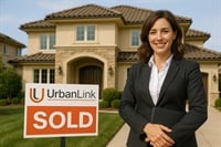 profitable real estate franchise - 1