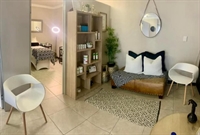 aesthetic wellness equipment pretoria - 2
