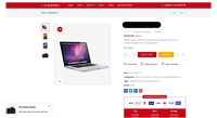 fully automated online shopping - 3