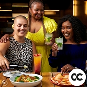 strategic acquisition col'cacchio franchise - 3