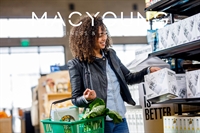 franchise supermarket garden route - 1