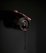 beverage development production venture - 1