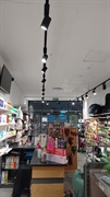 established pet franchise busy - 2