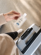 market-tested travel skincare hospitality - 1
