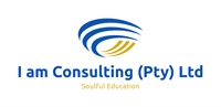 fully accredited school college - 3