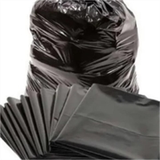 plastic packaging distributors wanted - 2
