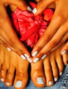 international beauty academy franchise - 1