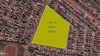 vacant land zoned educational - 3