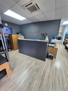 pilates dynamics studio academy - 1