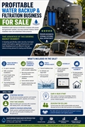 established gauteng water security - 1