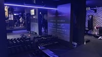 own tenrounds flagship brand - 3