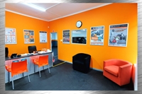 cartime service repair centre - 2