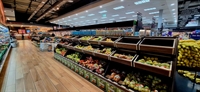 established western cape superspar - 2