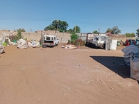 established metal recycling business - 2