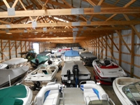 boat storage boating needs - 1