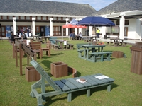 established furniture business specializing - 2
