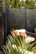 established furniture business specializing - 3
