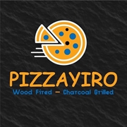 pizzayiro unique affordable franchise - 1