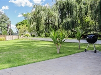 top rated guest house - 2