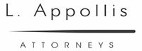 exceptionally profitable established restaurant - 1