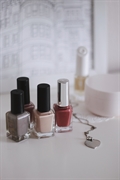 profitable franchised beauty salon - 3