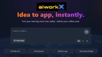 start your own digital - 3