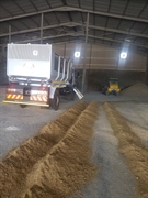 manufacturer of agricultural machinery - 3