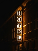 controlling shareholding established hotel - 1
