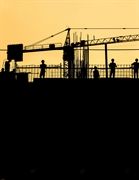 contractor supplier to the - 3